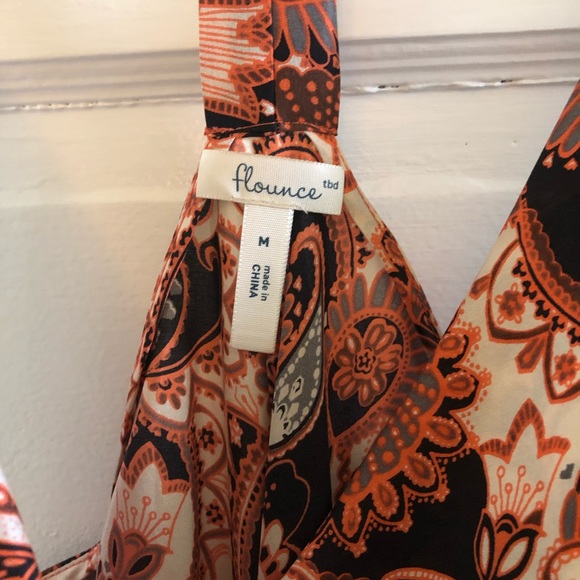 Tank top - Picture 2 of 3